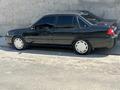Daewoo Nexia 2013 года за 2 600 000 тг. в Сарыагаш – фото 9