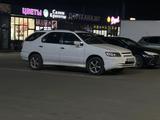 Nissan R'nessa 1998 годаүшін1 900 000 тг. в Алматы – фото 4