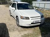 Nissan R'nessa 1998 годаүшін1 900 000 тг. в Алматы – фото 5