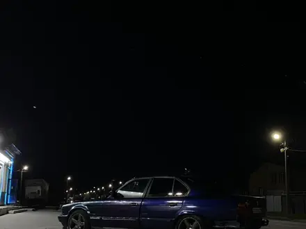 BMW 325 1991 годаүшін1 800 000 тг. в Астана