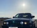 BMW 325 1991 года за 1 800 000 тг. в Астана – фото 4