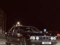 BMW 325 1991 года за 1 800 000 тг. в Астана – фото 3