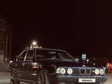 BMW 320 1991 года за 1 800 000 тг. в Астана – фото 3