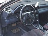 Audi 100 1991 годаүшін3 300 000 тг. в Кокшетау – фото 5