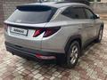 Hyundai Tucson 2023 годаfor13 700 000 тг. в Павлодар – фото 4