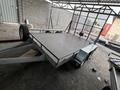Schmitz  Для перевозки спецтехники и различных грузов С тормоз системой 2023 года за 1 400 000 тг. в Алматы – фото 9
