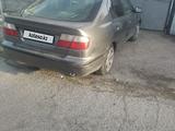 Nissan Primera 1998 годаүшін500 000 тг. в Карабулак (Ескельдинский р-н) – фото 2