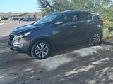 Kia Sportage 2014 годаfor8 000 000 тг. в Усть-Каменогорск – фото 2