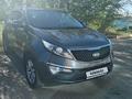 Kia Sportage 2014 года за 8 000 000 тг. в Усть-Каменогорск