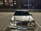 Mercedes-Benz E 55 AMG 1996 года за 3 100 000 тг. в Караганда