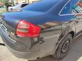 Audi A6 1997 годаfor2 300 000 тг. в Акколь (Аккольский р-н) – фото 8