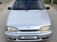 ВАЗ (Lada) 2115 2005 годаүшін1 200 000 тг. в Костанай