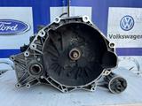 Коробка механика F23 Opel Zafira, Opel Vectra 2.2 литра! за 100 000 тг. в Астана