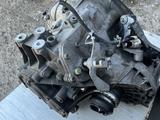 Коробка механика F23 Opel Zafira, Opel Vectra 2.2 литра! за 100 000 тг. в Астана – фото 5