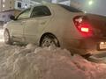 Chevrolet Cobalt 2025 годаүшін6 000 000 тг. в Астана – фото 2