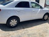 Chevrolet Cobalt 2025 годаүшін6 000 000 тг. в Астана