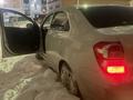 Chevrolet Cobalt 2025 годаүшін6 000 000 тг. в Астана – фото 3