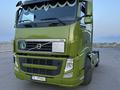 Volvo  FH 2013 года за 21 500 000 тг. в Алматы – фото 17