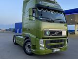 Volvo  FH 2013 года за 21 500 000 тг. в Алматы – фото 5