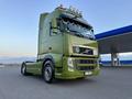 Volvo  FH 2013 года за 21 500 000 тг. в Алматы – фото 2