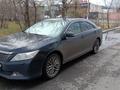 Toyota Camry 2012 годаfor9 500 000 тг. в Экибастуз – фото 3