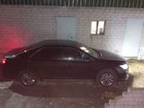 Toyota Camry 2012 годаүшін9 500 000 тг. в Экибастуз – фото 4