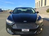 Ford Fusion (North America) 2013 года за 4 000 000 тг. в Атырау – фото 2