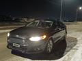 Ford Fusion (North America) 2013 года за 3 600 000 тг. в Атырау – фото 14