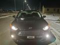 Ford Fusion (North America) 2013 года за 3 600 000 тг. в Атырау – фото 15