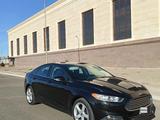 Ford Fusion (North America) 2013 года за 4 000 000 тг. в Атырау