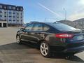 Ford Fusion (North America) 2013 года за 3 600 000 тг. в Атырау – фото 3