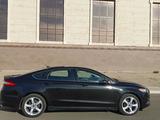 Ford Fusion (North America) 2013 года за 3 600 000 тг. в Атырау – фото 5