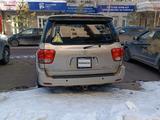 Toyota Sequoia 2005 годаүшін10 300 000 тг. в Астана – фото 4