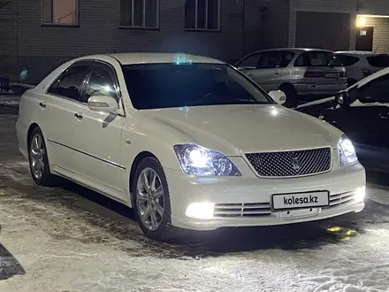 Toyota Crown 2006 года за 6 900 000 тг. в Павлодар