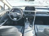 Lexus RX 300 2020 года за 25 000 000 тг. в Усть-Каменогорск – фото 3