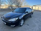 Toyota Camry 2003 года за 5 500 000 тг. в Кызылорда