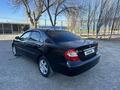 Toyota Camry 2003 года за 5 500 000 тг. в Кызылорда – фото 3