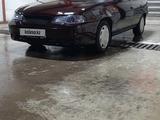 Daewoo Nexia 2010 года за 2 000 000 тг. в Астана – фото 4