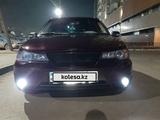 Daewoo Nexia 2010 года за 2 000 000 тг. в Астана
