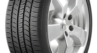 Yokohama G057 295/35R21 за 115 800 тг. в Алматы