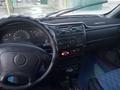 Opel Vectra 1994 года за 2 100 000 тг. в Кызылорда – фото 3