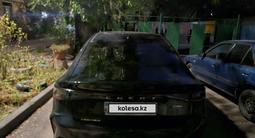 Chery Arrizo 8 2023 года за 6 300 000 тг. в Алматы – фото 2