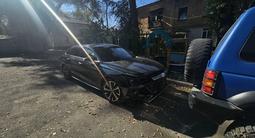 Chery Arrizo 8 2023 года за 6 300 000 тг. в Алматы – фото 5