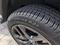 Pirelli за 850 000 тг. в Алматы