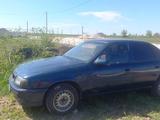 Opel Vectra 1991 года за 560 000 тг. в Уральск – фото 2