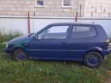 Volkswagen Polo 1995 годаүшін450 000 тг. в Уральск