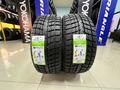 245/45R20 — 265/45R20 LingLong 2024 Greenmax Winter Ice I-15 SUV за 45 000 тг. в Алматы – фото 3