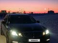 Mercedes-Benz E 250 2010 года за 7 300 000 тг. в Атбасар – фото 2