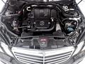 Mercedes-Benz E 250 2010 года за 7 300 000 тг. в Атбасар – фото 3