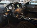 Mercedes-Benz E 250 2010 года за 7 300 000 тг. в Атбасар – фото 4